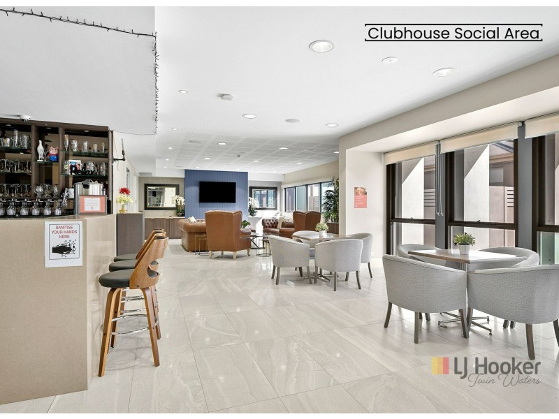 8/596 – 600 David Low Way, Pacific Paradise QLD 4564