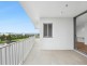 6410/6 Emporio Street, Maroochydore QLD 4558