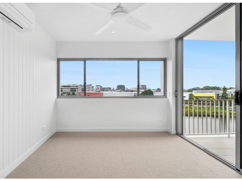 6410/6 Emporio Street, Maroochydore QLD 4558