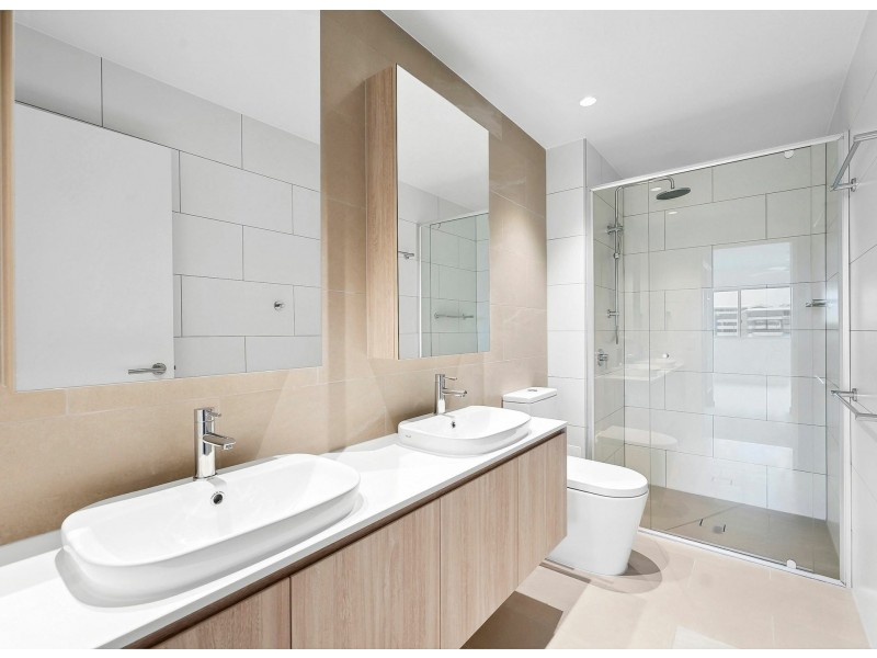 6404/6 Emporio Street, Maroochydore QLD 4558