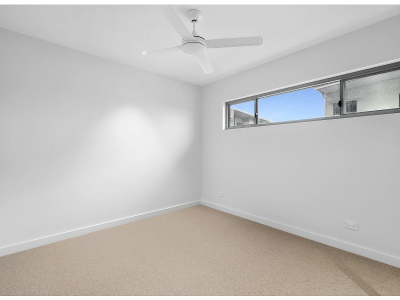 6404/6 Emporio Street, Maroochydore QLD 4558