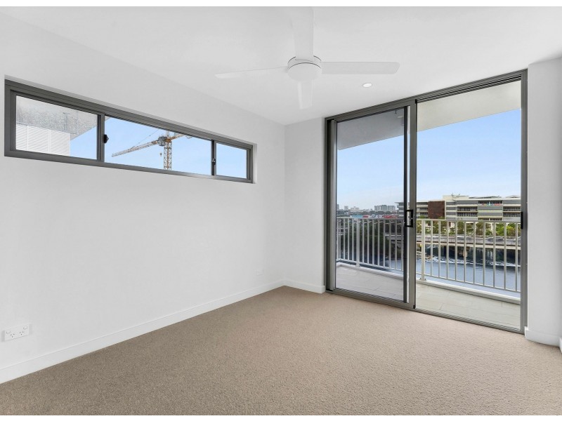 6404/6 Emporio Street, Maroochydore QLD 4558