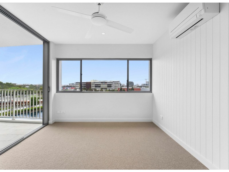 6404/6 Emporio Street, Maroochydore QLD 4558