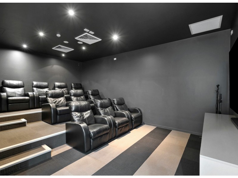 6404/6 Emporio Street, Maroochydore QLD 4558