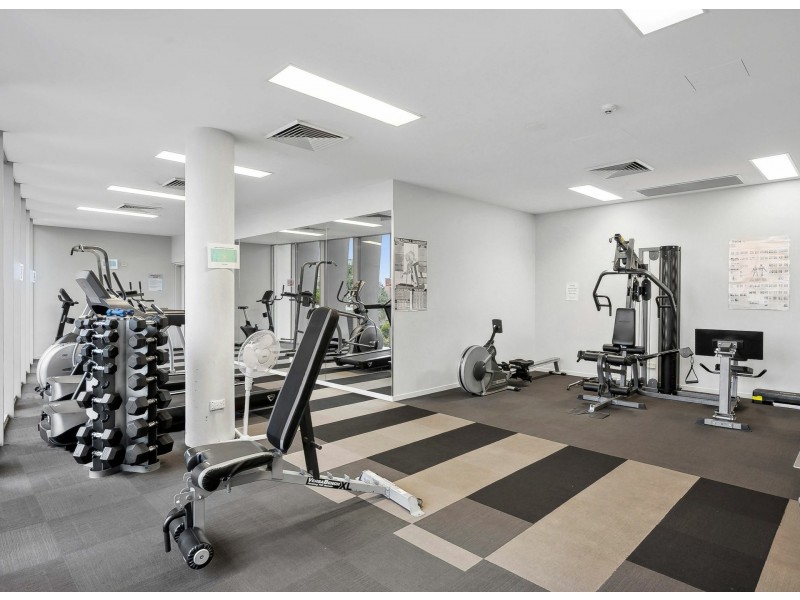 6404/6 Emporio Street, Maroochydore QLD 4558