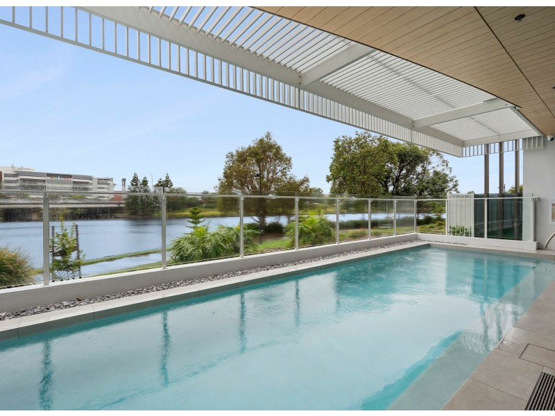 6404/6 Emporio Street, Maroochydore QLD 4558