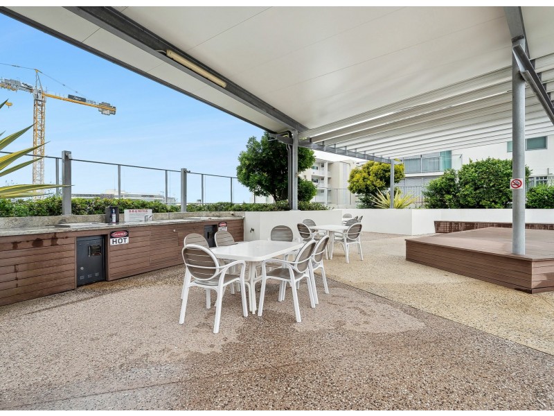 6404/6 Emporio Street, Maroochydore QLD 4558