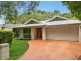 24 Baker-Finch Place, Twin Waters QLD 4564