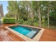 24 Baker-Finch Place, Twin Waters QLD 4564