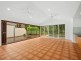 24 Baker-Finch Place, Twin Waters QLD 4564