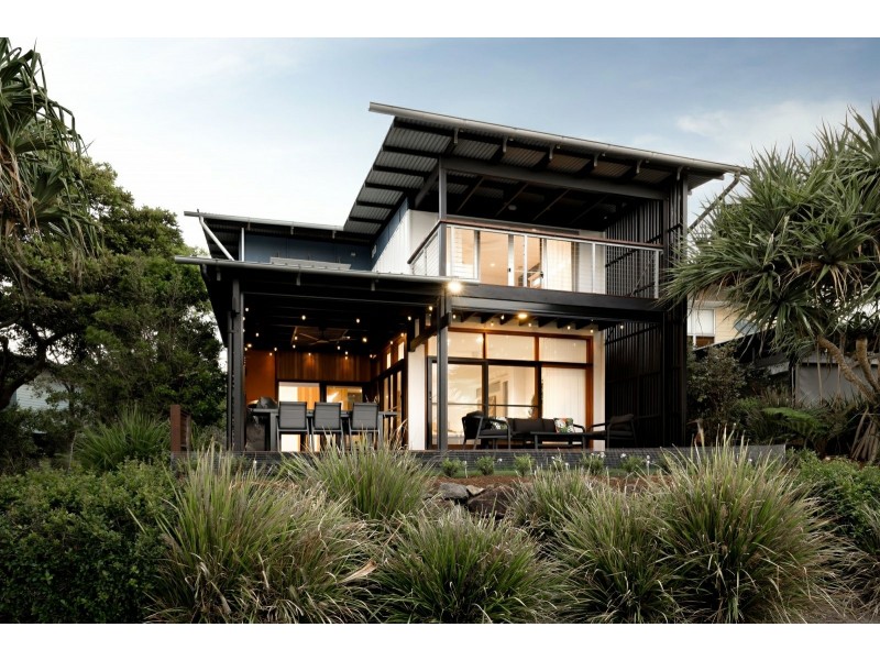 58/80 North Shore Road, Twin Waters QLD 4564