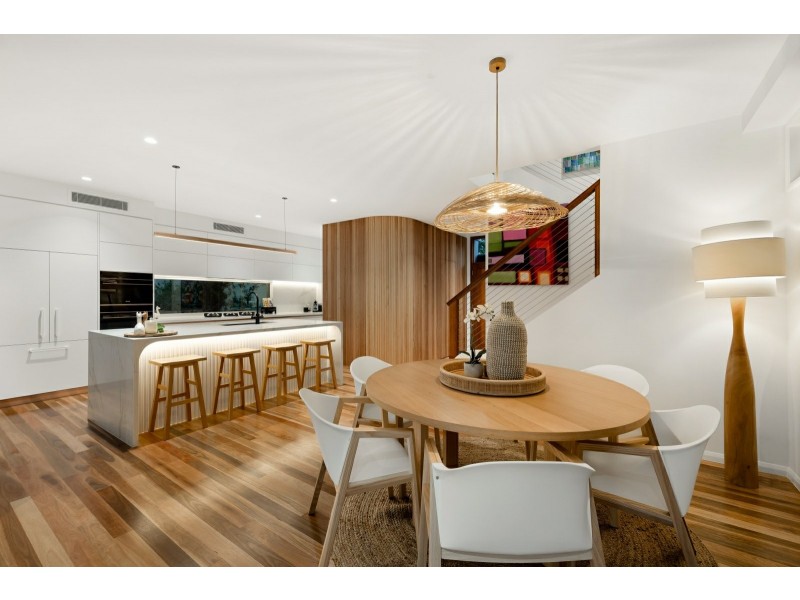 58/80 North Shore Road, Twin Waters QLD 4564