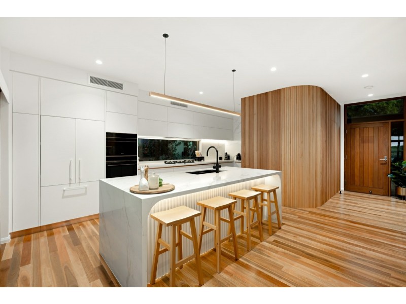 58/80 North Shore Road, Twin Waters QLD 4564