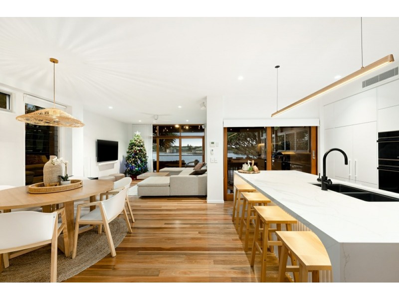 58/80 North Shore Road, Twin Waters QLD 4564