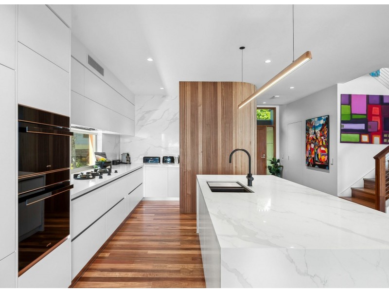 58/80 North Shore Road, Twin Waters QLD 4564