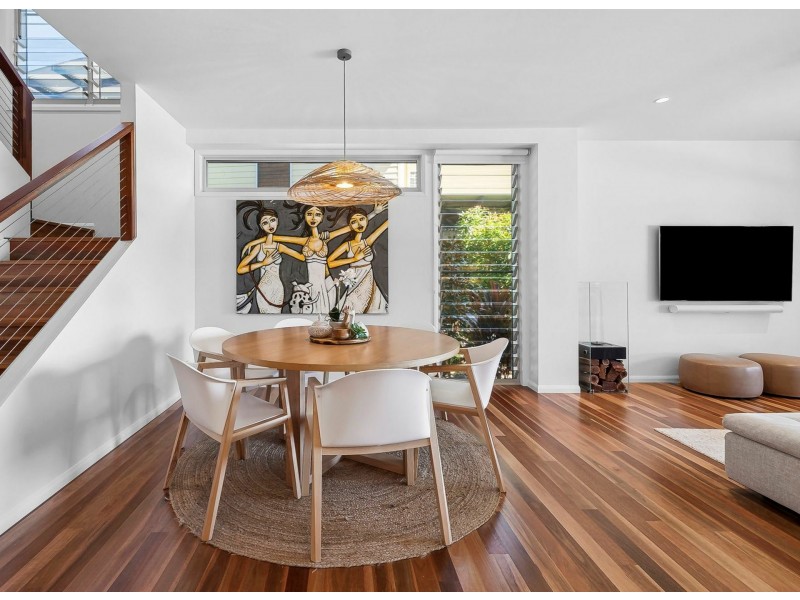 58/80 North Shore Road, Twin Waters QLD 4564