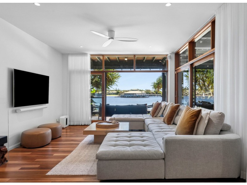 58/80 North Shore Road, Twin Waters QLD 4564