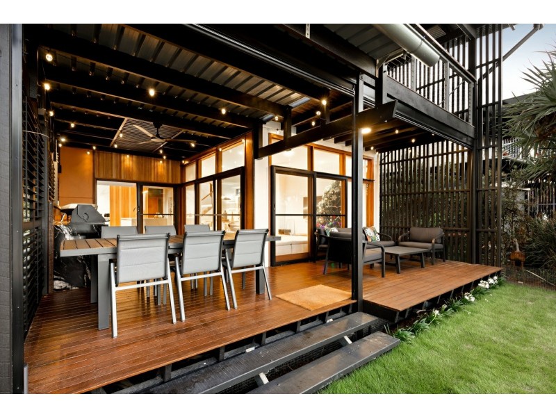 58/80 North Shore Road, Twin Waters QLD 4564