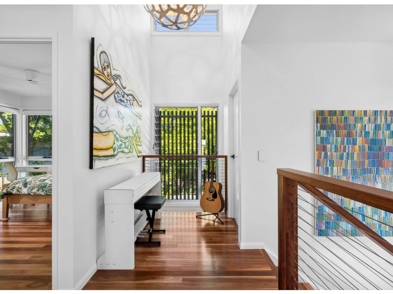 58/80 North Shore Road, Twin Waters QLD 4564