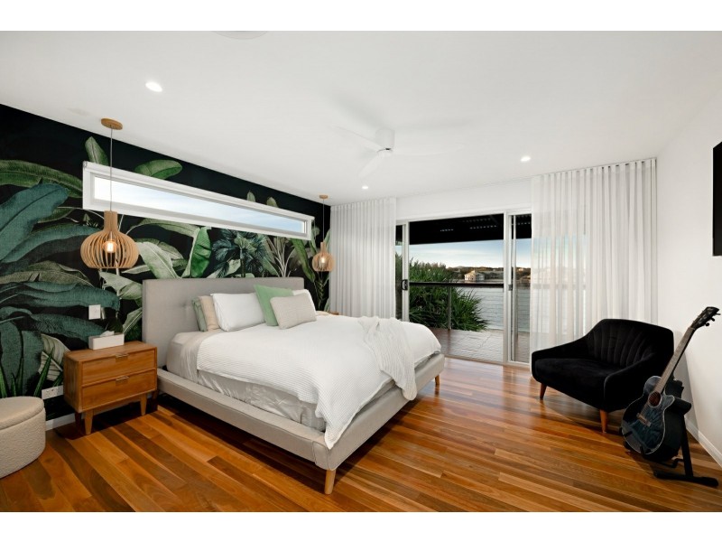 58/80 North Shore Road, Twin Waters QLD 4564