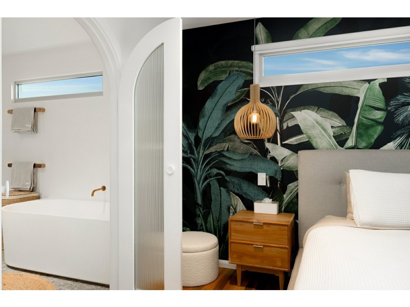 58/80 North Shore Road, Twin Waters QLD 4564