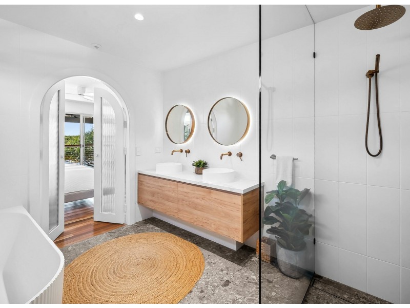 58/80 North Shore Road, Twin Waters QLD 4564