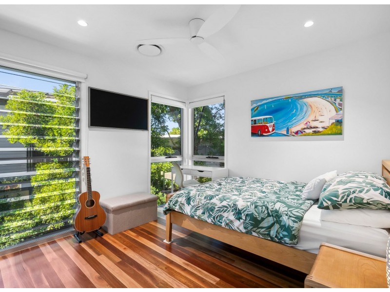 58/80 North Shore Road, Twin Waters QLD 4564