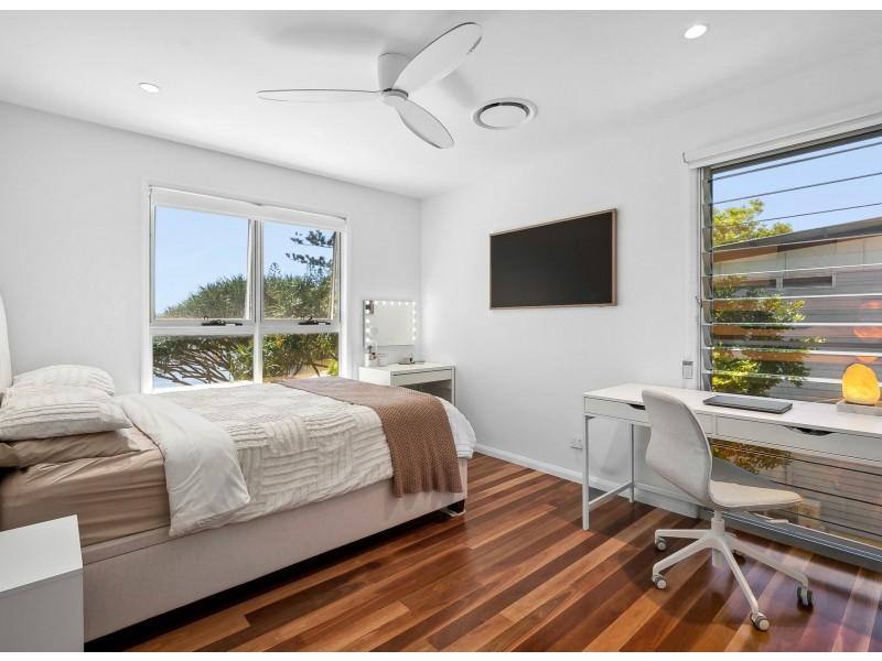 58/80 North Shore Road, Twin Waters QLD 4564