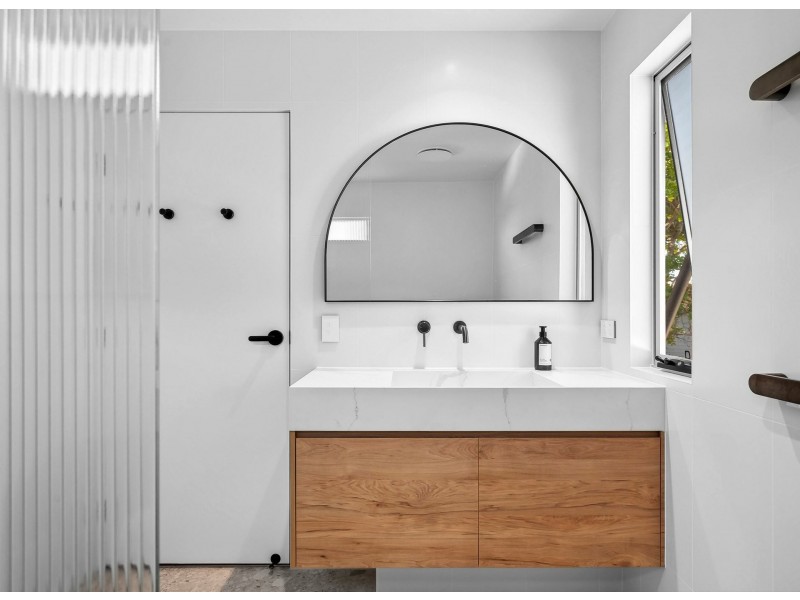 58/80 North Shore Road, Twin Waters QLD 4564