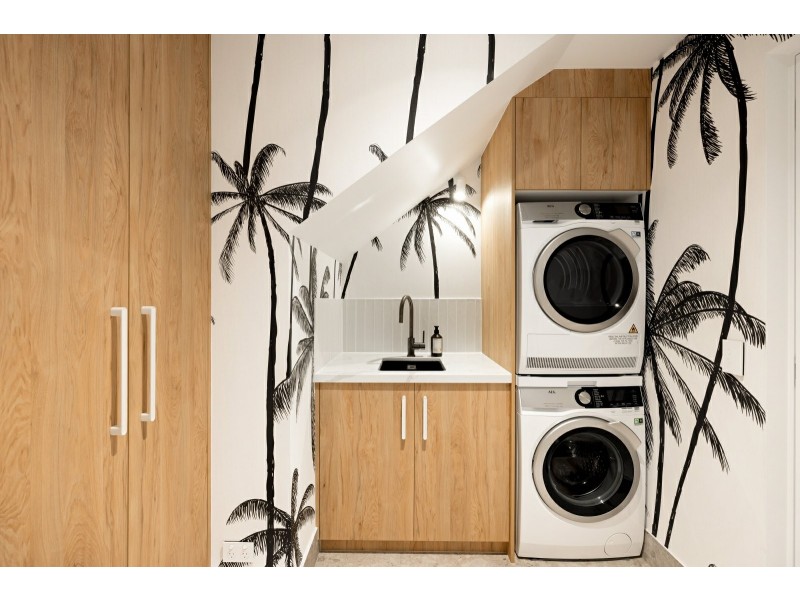 58/80 North Shore Road, Twin Waters QLD 4564