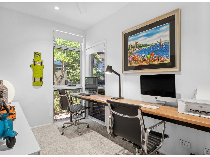 58/80 North Shore Road, Twin Waters QLD 4564