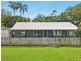 9 Kandoo Street, Pacific Paradise QLD 4564