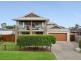 20 Cutter Street, Wurtulla QLD 4575