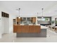 20 Cutter Street, Wurtulla QLD 4575