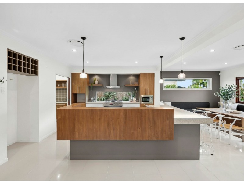 20 Cutter Street, Wurtulla QLD 4575
