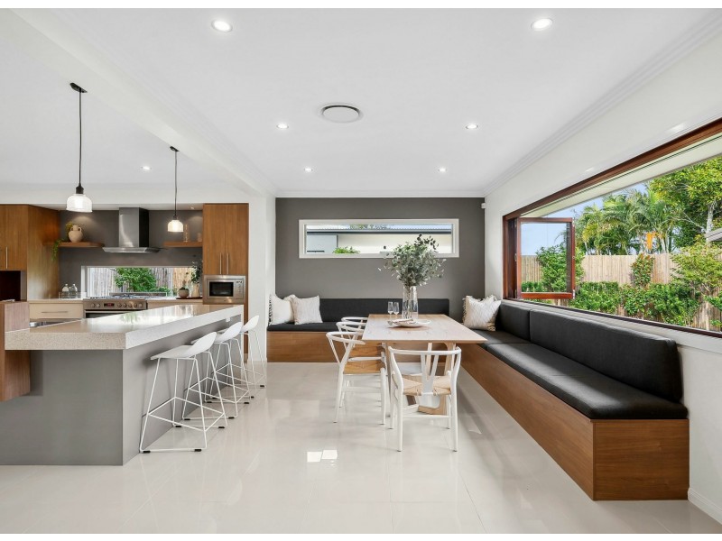 20 Cutter Street, Wurtulla QLD 4575