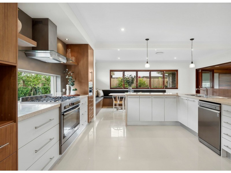 20 Cutter Street, Wurtulla QLD 4575