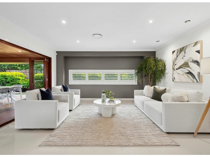 20 Cutter Street, Wurtulla QLD 4575