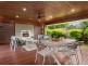 20 Cutter Street, Wurtulla QLD 4575