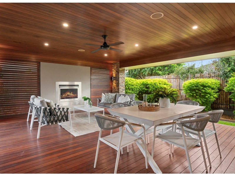 20 Cutter Street, Wurtulla QLD 4575