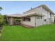 20 Cutter Street, Wurtulla QLD 4575