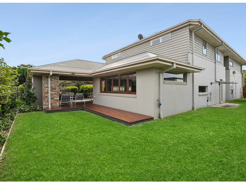 20 Cutter Street, Wurtulla QLD 4575
