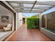 20 Cutter Street, Wurtulla QLD 4575