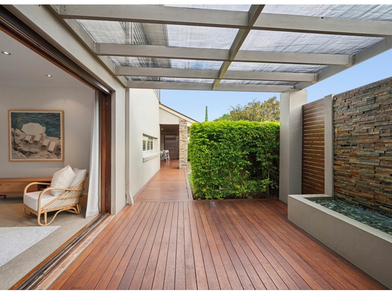 20 Cutter Street, Wurtulla QLD 4575