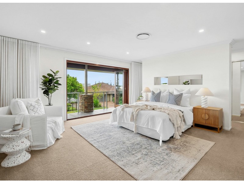 20 Cutter Street, Wurtulla QLD 4575