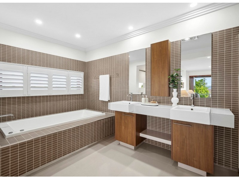 20 Cutter Street, Wurtulla QLD 4575