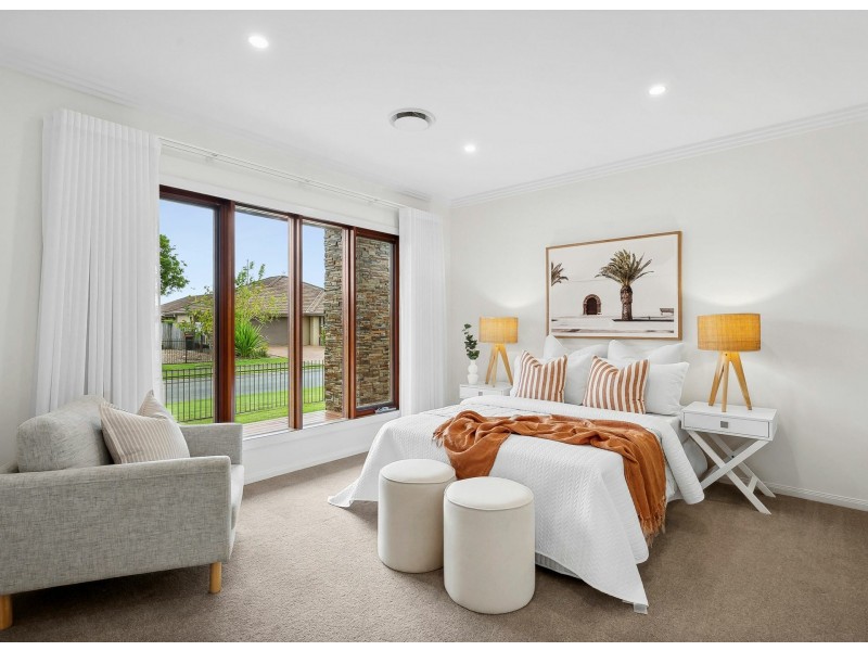 20 Cutter Street, Wurtulla QLD 4575