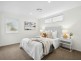 20 Cutter Street, Wurtulla QLD 4575