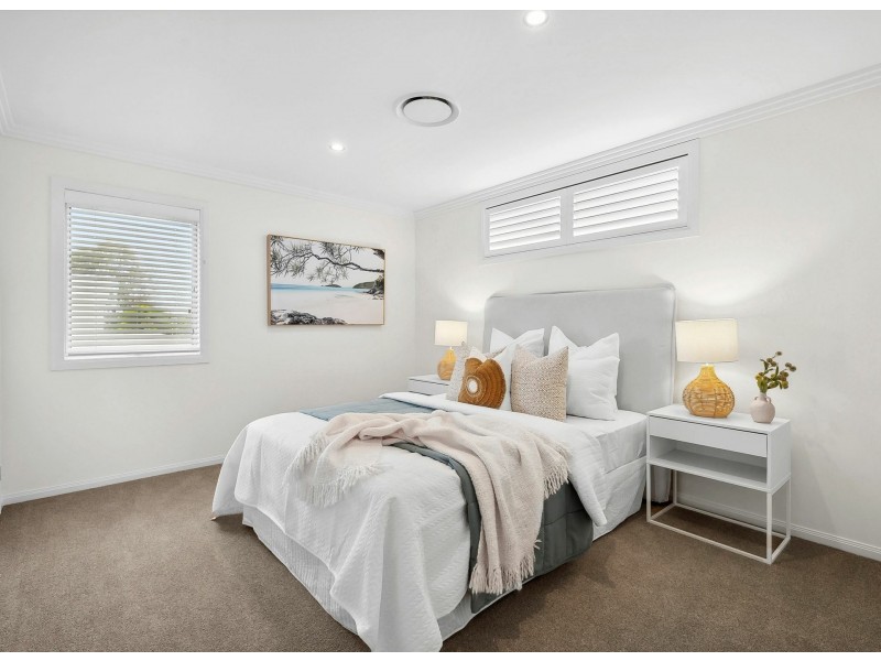 20 Cutter Street, Wurtulla QLD 4575