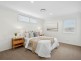 20 Cutter Street, Wurtulla QLD 4575